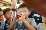 IMG_4753