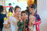 IMG_4814