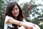 20100519_c48316d9f2a9f92d2e78OFivmGej15GL