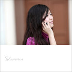w025