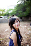 purple_13