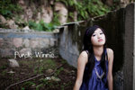 purple_3