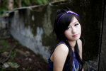 purple_4