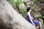 purple_5