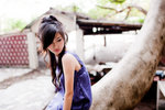 purple_6