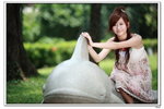 20090801_5e70678dffdebc87be8dNmmBRembxgsF