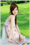 20090802_1bec3d0d3b17b40b28f6tAYuLekfzjYR