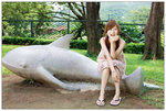 20090802_a79a2371533f12e37fde0Htdr4tcJb8G