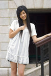 840490_63z9x8_728_q90