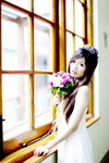 IMG_1704_resize