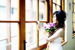 IMG_1707_resize