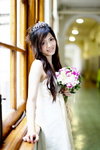 IMG_1720_resize