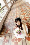 IMG_1766_resize