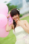 DSC_4177[1]