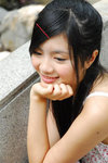 1066006_z44x8x_728_q90