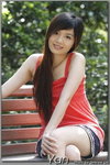 ap_20110621043516675