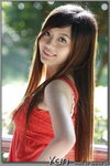 ap_20110621043528324