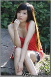 ap_20110621043601905