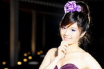 IMG_8561_resize