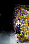 IMG_8631_resize
