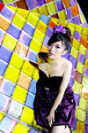 IMG_8649_resize