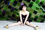 IMG_8753_resize