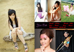 Yan com card