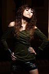 Ada Photo-4657(2)