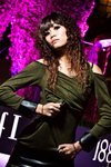 Ada Photo-4664