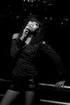 IMG_4680blackandwhite