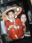 CIMG5966