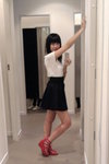Photo0662
