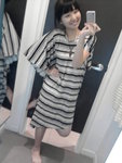 Photo0809