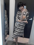 Photo0810