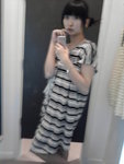 Photo0812