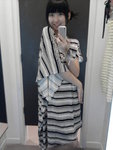 Photo0813
