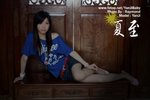 IMG_1274_mz 複製