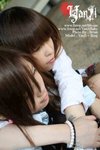 IMG_4575 複製