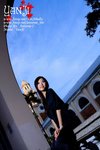 IMG_0383 複製