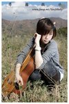 IMG_4314 複製