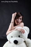 IMG_3822 copy