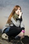 nEO_IMG__DSC9374