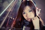 IMG_1568s