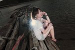 IMG_4120s