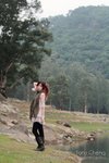 IMG_3231s
