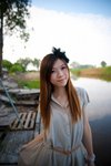 DSC01788