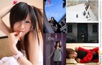 fotop_about me00001