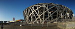 DSC07341_resize