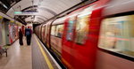 DSC08810_resize