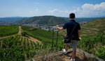 DSC04289_resize